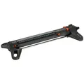 GARDENA Viereckregner Viereckregner AquaZoom L
