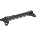 Viereckregner AquaZoom L 18714-20