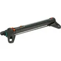 Gardena Viereckregner AquaZoom L
