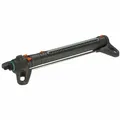 GARDENA Regner Viereckregner AquaZoom L