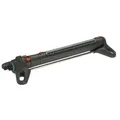 Viereckregner AquaZoom L