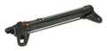 Gardena Viereckregner AquaZoom L 18714-20