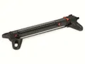GARDENA Viereckregner AquaZoom L