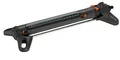 4078500048118 PISTOLET WAHADŁOWY AQUAZOOM L GARDENA