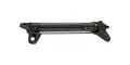 GARDENA Viereckregner AquaZoom L 350 qm Stecksystem Kunststoff/Metall