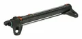 Gardena Viereckregner AquaZoom L 18714-20