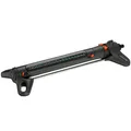 GARDENA 18714-20 Viereckregner AquaZoom L Rasensprenger Regner bis 350m²