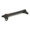 GARDENA Viereckregner AquaZoom L