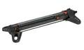 Gardena Viereckregner AquaZoom L