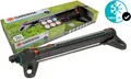 Gardena Viereckregner Rasensprenger AquaZoom L 18714-20