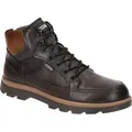 Pikolinos  Vigo - herren stiefelette - Braun - 39