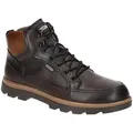 PIKOLINOS M3M-8107C1 olmo Stiefel braun 39 EU