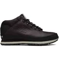 New Balance 754 Sneakerboots braun 40,5 EU