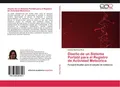 Diseño de un Sistema Portátil para el Registro de Actividad Meteórica Antonio Ma