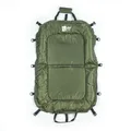 Karpfen Abhakmatte Karpfenmatte Matte Auftreibend Faltbar 100x70cm Zite Fishing
