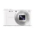 Sony DSC-WX350 weiß