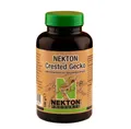Nekton Cresed Gecko Diet 100g - Kronengecko Futterbrei - mit bananengeschmack