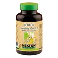 NEKTON Crested Gecko Banane 100g Alleinfutter für fruchtfressende Reptilien