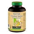 NEKTON Crested Gecko Banane 250g Alleinfutter für fruchtfressende Reptilien