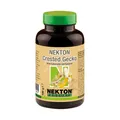 Nekton Crested Gecko Diet 100g - Kronengecko Futterbrei - mit Bananengeschmack