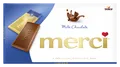 4014400914245 merci czekolada mleczna 100g Storck sp. z o.o.