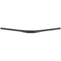 RENTHAL Lenker Fatbar V3 Riser | 10 mm Rise | 35,0 x 800 mm | 7° | sc