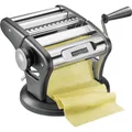 GEFU Pasta Perfetta Excellence (29401)