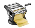 GEFU Nudelmaschine Pastamaschine PASTA PERFETTA EXCELLENCE Nudelmasch