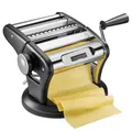 Pastamaschine PASTA PERFETTA EXCELLENCE Nudelmaschine Pasta Maschine Edelstahl