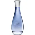 Cool Water Reborn Woman Edp Vapo 100 ml