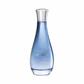 Damenparfüm Davidoff COOL WATER WOMAN REBORN EDP 100 ml