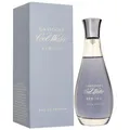 Davidoff Cool Water Reborn for Her 100 ml Eau de Parfum Intense EDP Intense