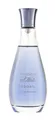 Davidoff Cool Water Reborn for Her Eau de Parfum 100 ml OVP NEU