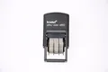 092399703846 Datownik cyfrowy 4.0 ISO TRODAT 4810 TRODAT