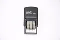 092399703846 Datownik cyfrowy 4.0 ISO TRODAT 4810 TRODAT