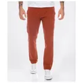 Rock Creek Hose Chino Slim Fit
