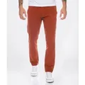 Rock Creek Hose Terracotta