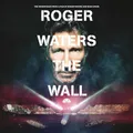 Roger Waters The Wall