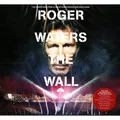 Waters Roger - Roger Waters The Wall