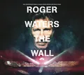 2CD*ROGER WATERS**THE WALL**NAGELNEU & OVP!!!