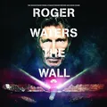 Roger Waters Wall Doppel-CD Neu