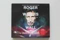 Roger Waters – The Wall 2 x CD Album Digipak EU 2015