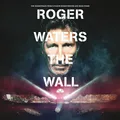 ROGER WATERS - ROGER WATERS THE WALL 2 CD NEU