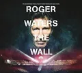 Roger Waters The Wall von Roger Waters | CD | Zustand sehr gut