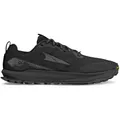 Altra Herren Lone Peak 9+ schwarz 48.0