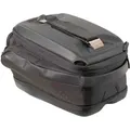 Hepco & Becker Epic 11 Tankrucksack 11-14 Liter mit Rolltopverschluss
