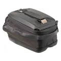 Hepco & Becker Epic 11 Tankrucksack 11-14 Liter mit Rolltopverschluss