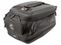 HEPCO & BECKER Tankrucksack Epic 11 Belt schwarz anthrazit  11 - 14 Liter