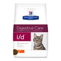 Hills Prescription Diet Feline i/d 1,5 kg