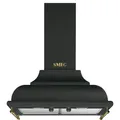 8017709211721 Wandhaube KC16AOE SMEG